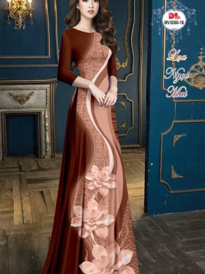 1616681284 163 vai ao dai dep (10)